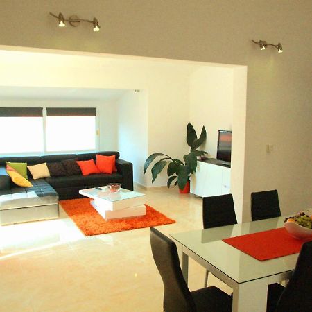 House Merlin Baška Voda Esterno foto
